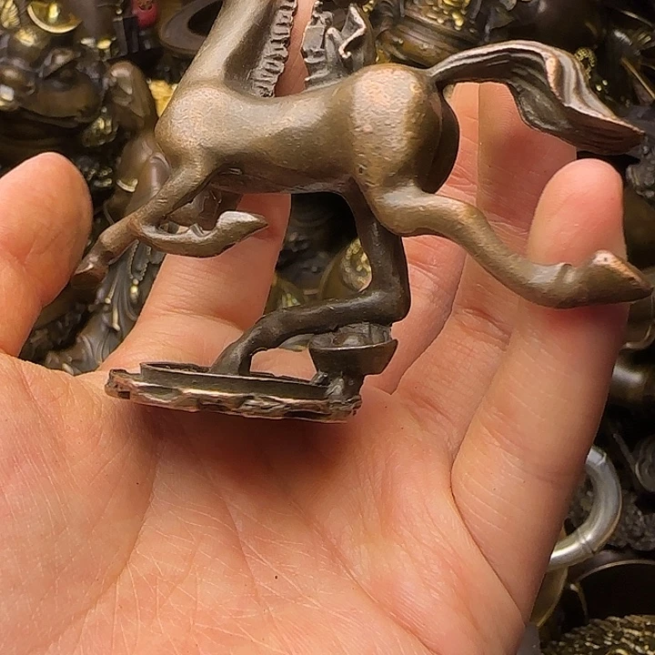 精品摆件精品摆件