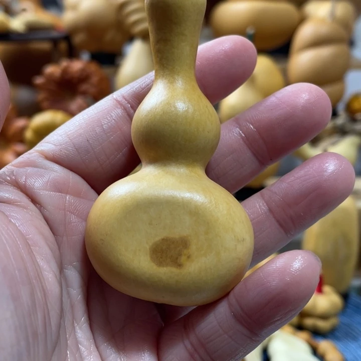 可***丶3.2美好的一天从吃瓜开始