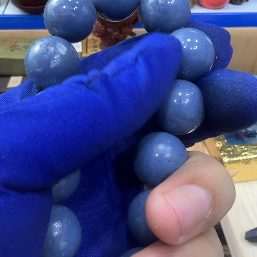 茶宠哈哈哈哈哈哈哈哈哈哈哈