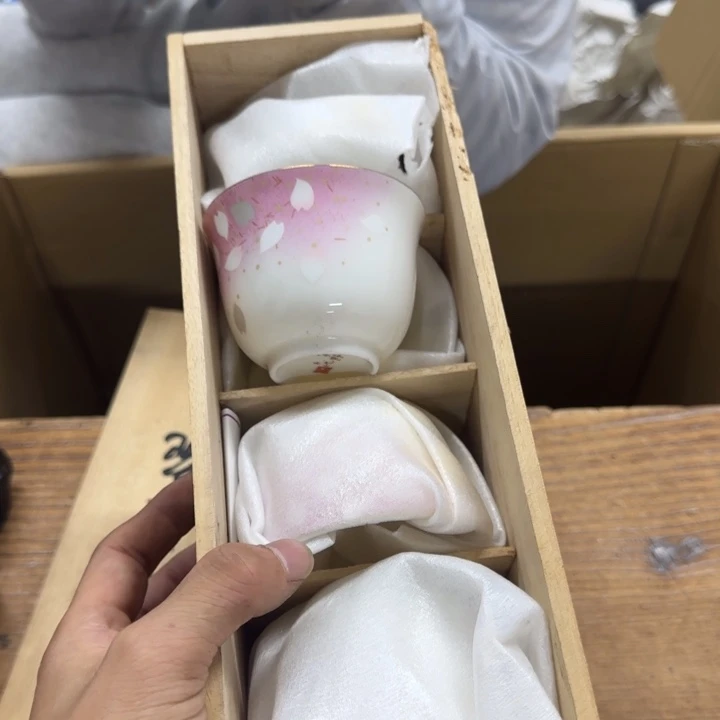杨***儿哈哈哈哈哈哈哈哈