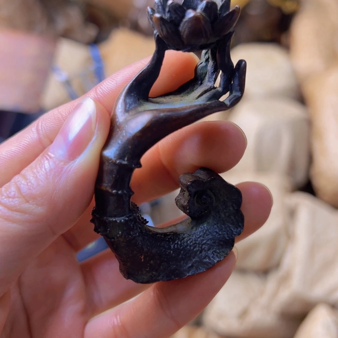 最后一场！便宜！抢