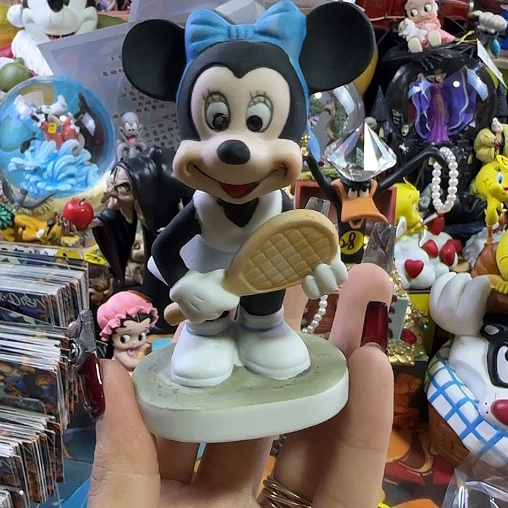 33得6迪士尼喜欢直接拍