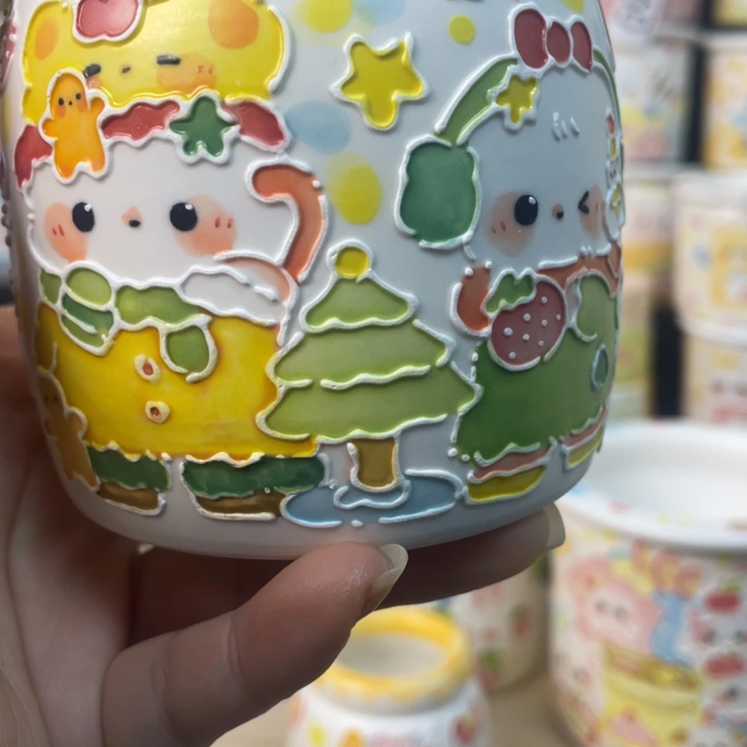 *****2959 嘟嘟嘟嘟嘟嘟嘟嘟嘟嘟紫砂