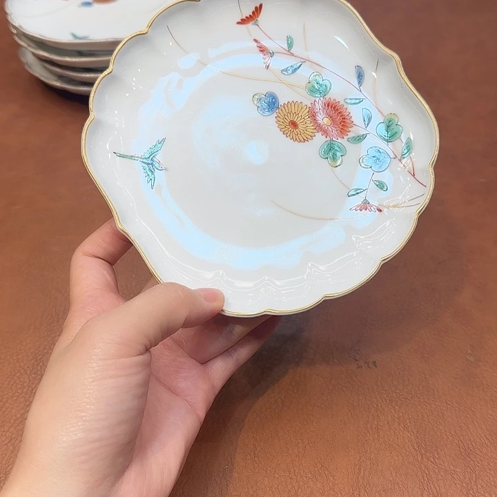 紫砂紫砂哈哈哈哈