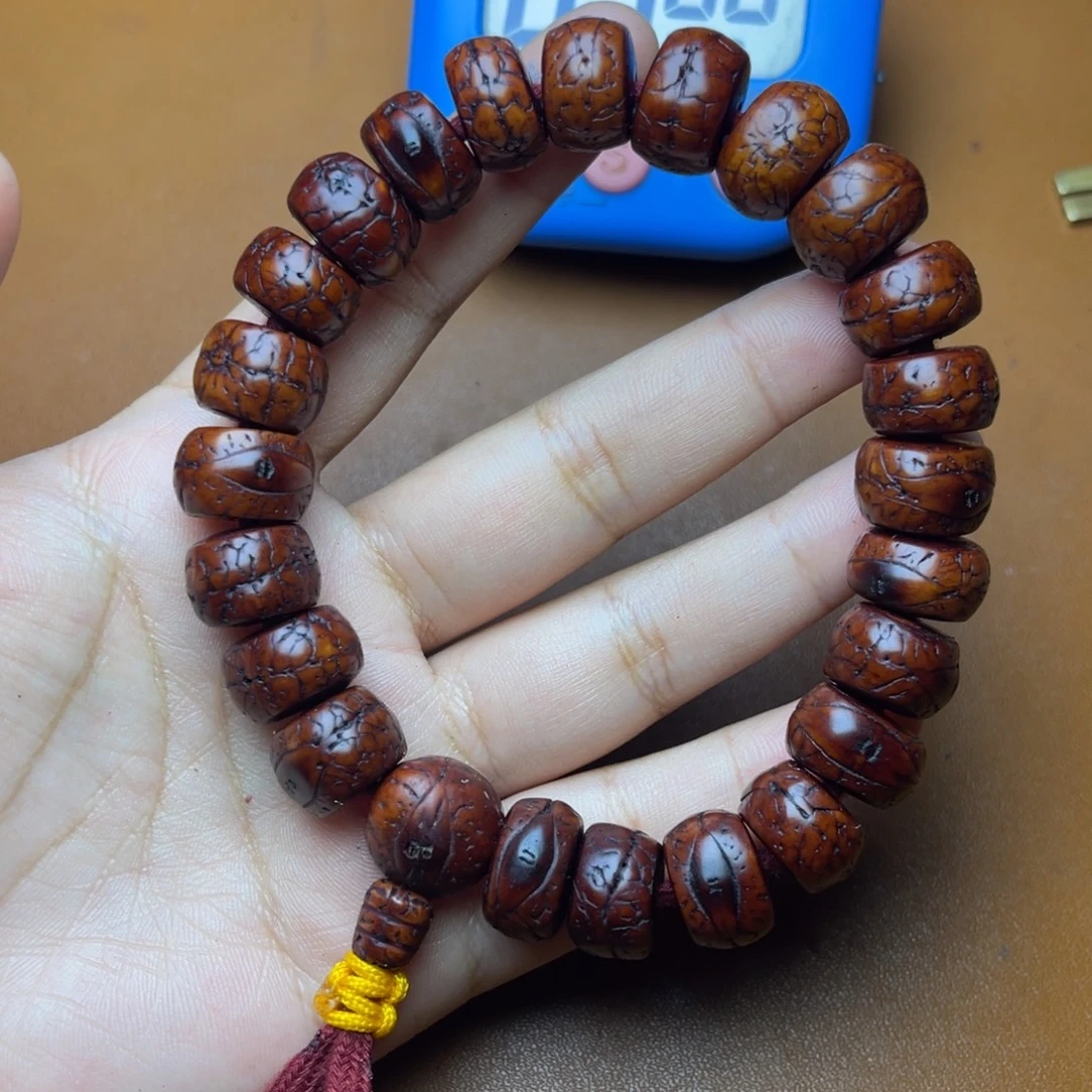 用***5颈饰玻璃啦啦啦啦啦啦