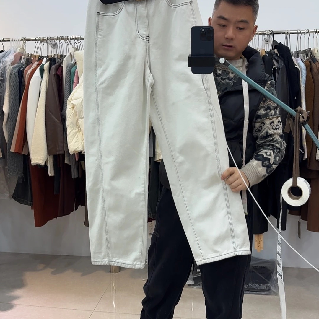 Z***娜我也会在这个过程之中039