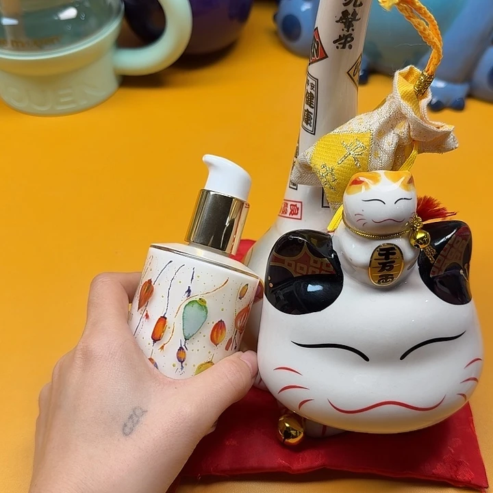 啊啊啊啊啊啊啊啊啊啊