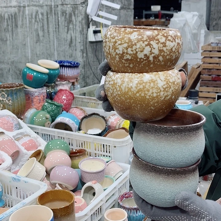 陶瓷正品数量有限