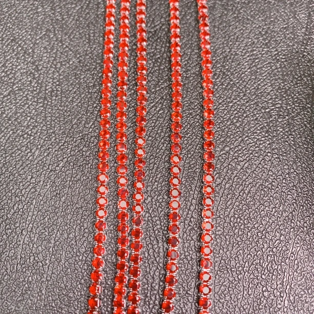 手链-Q51057高端珍宝首饰配礼盒