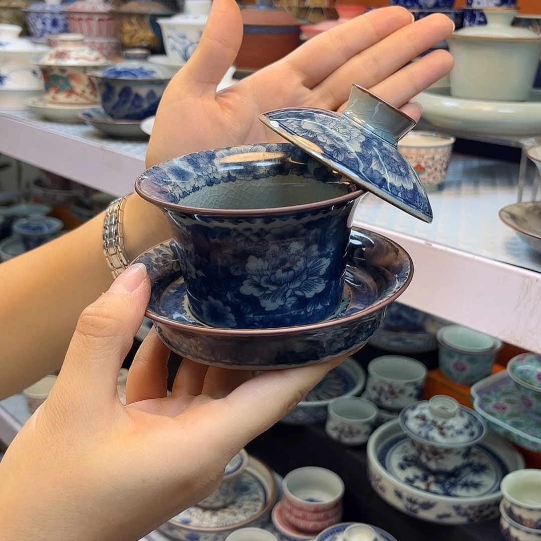 健健康康平平安安