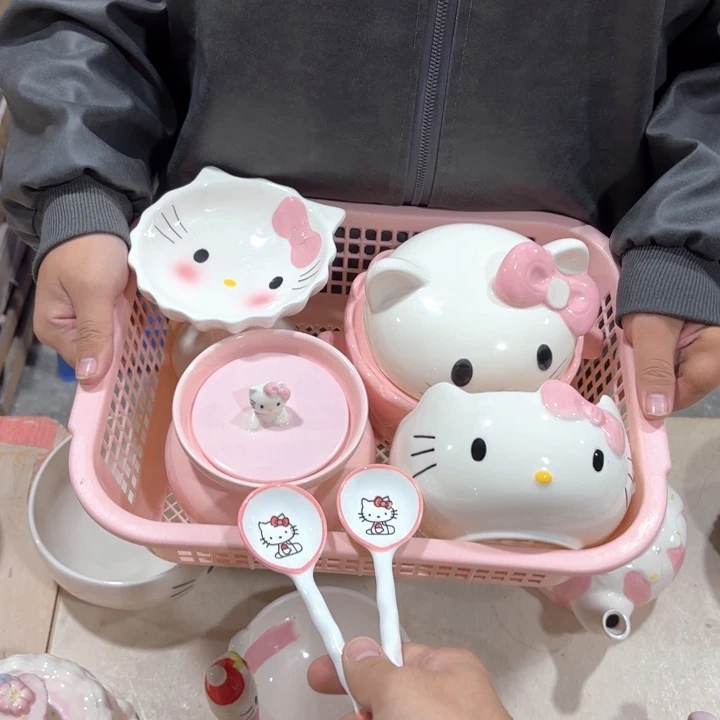 我们的目标就是成为更