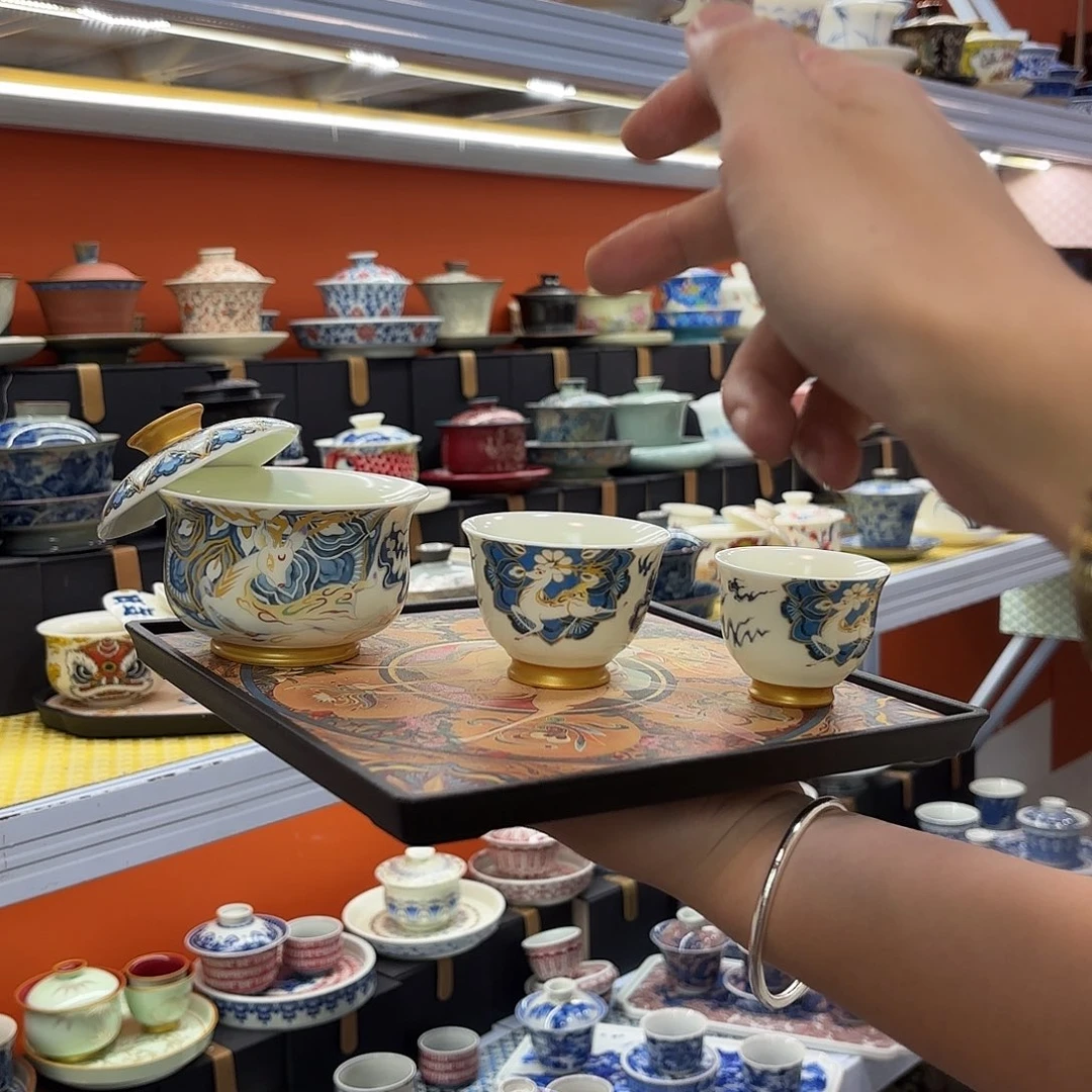 健健康康平平安安