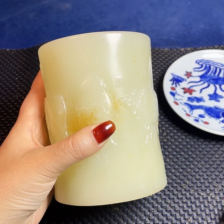 紫砂闪购商品，一图一物