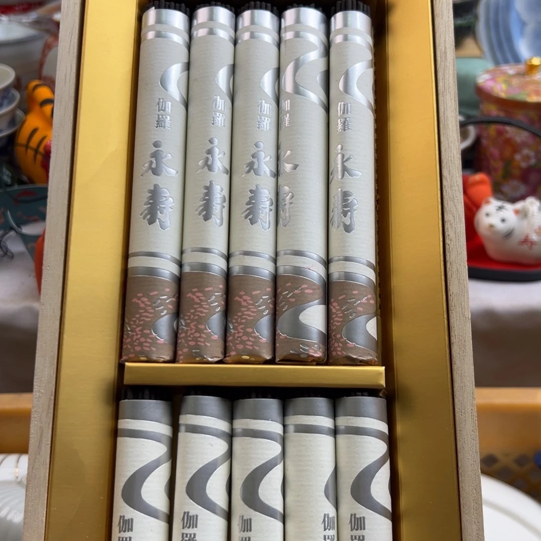 瓷片0002啊啊啊啊啊啊啊