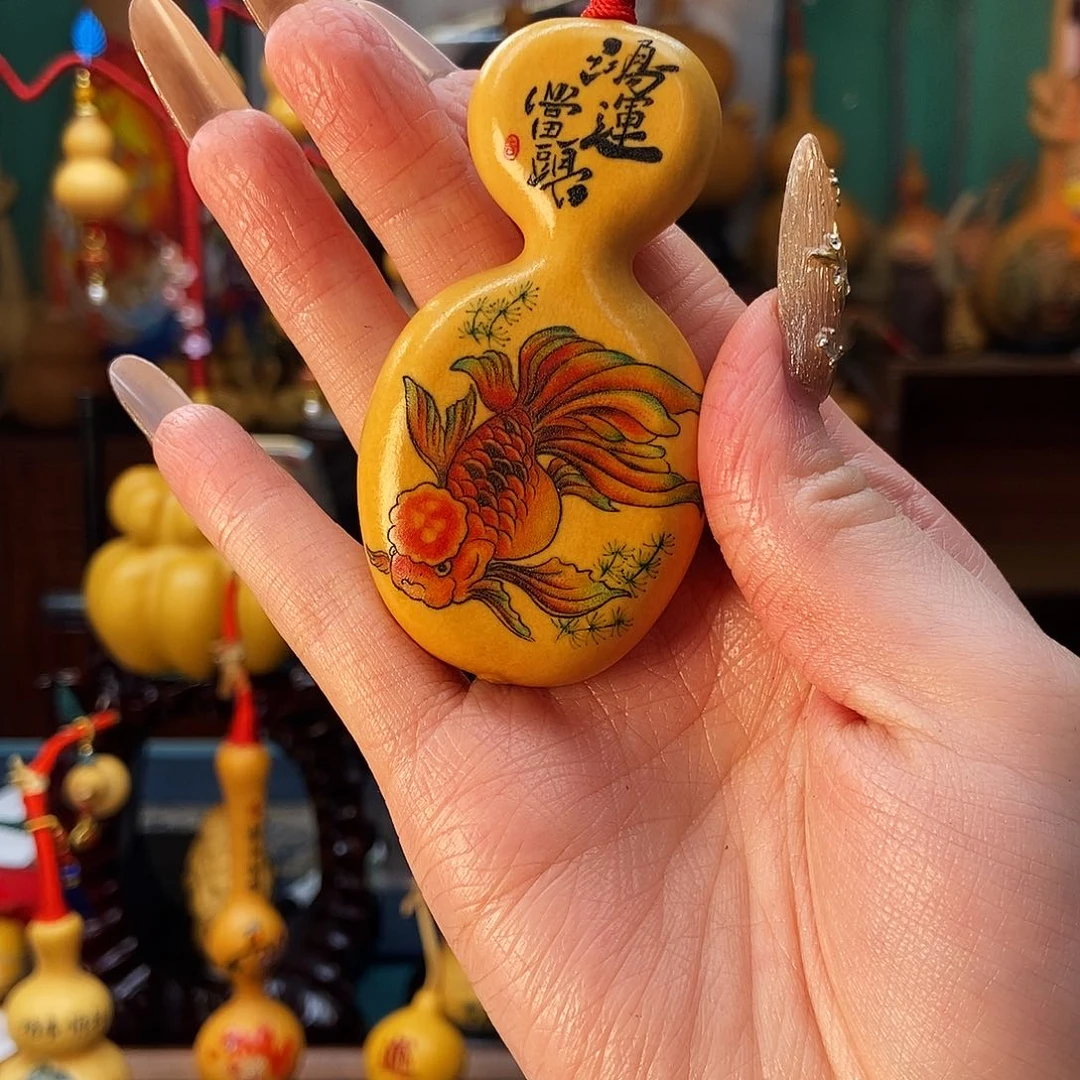 屋***味62800000000000000000