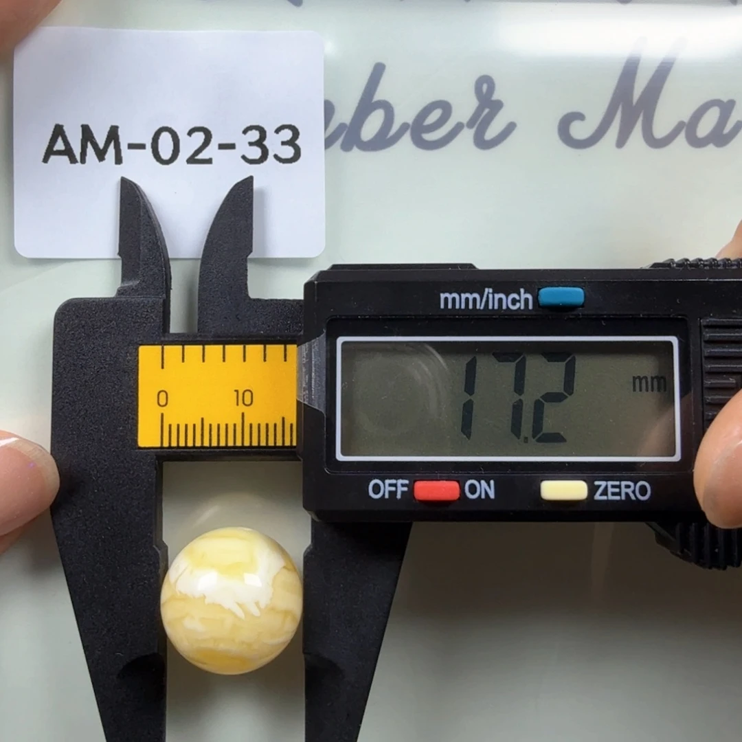 未镶嵌蜜蜡珠宝奇石