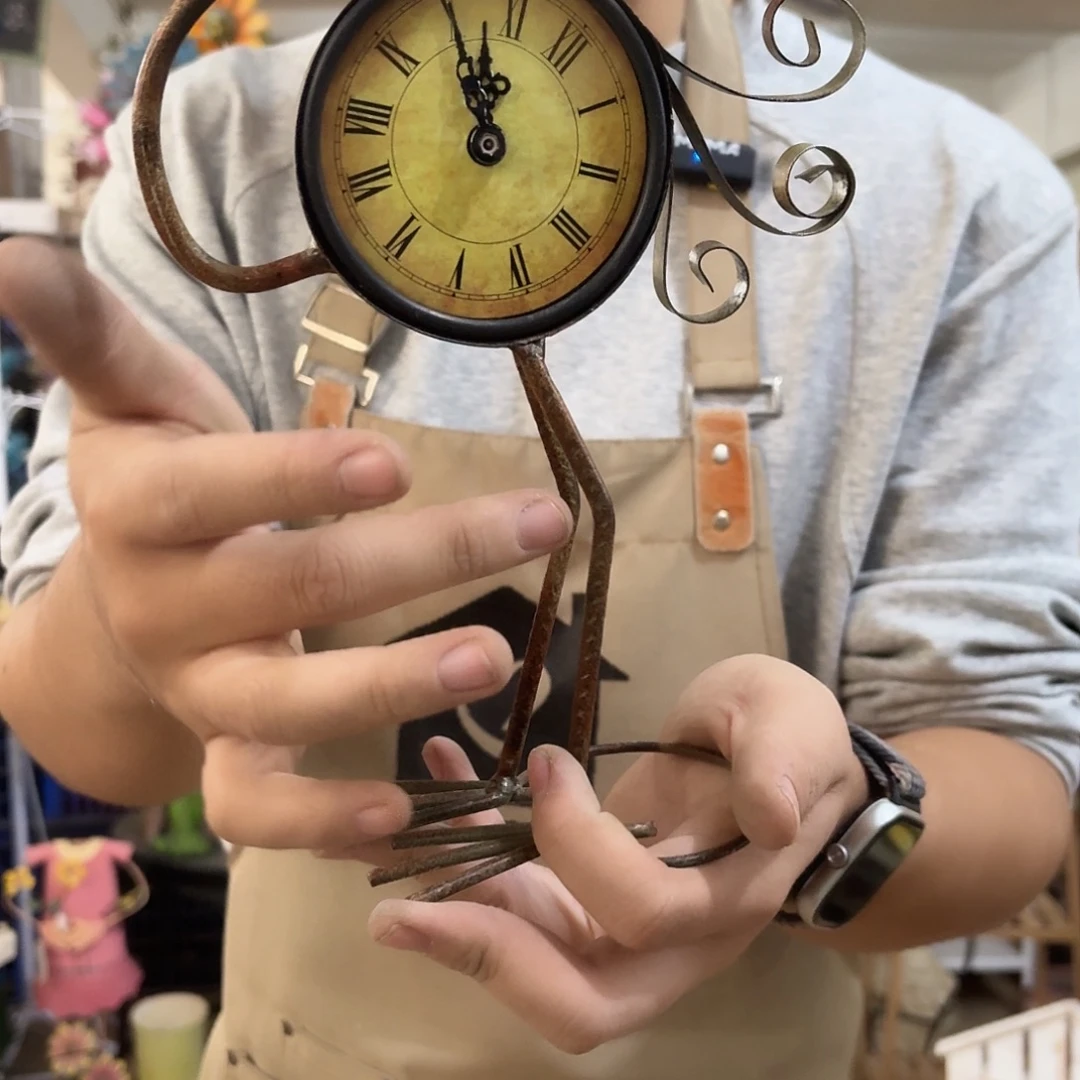核桃木/黑胡桃（胡桃木）