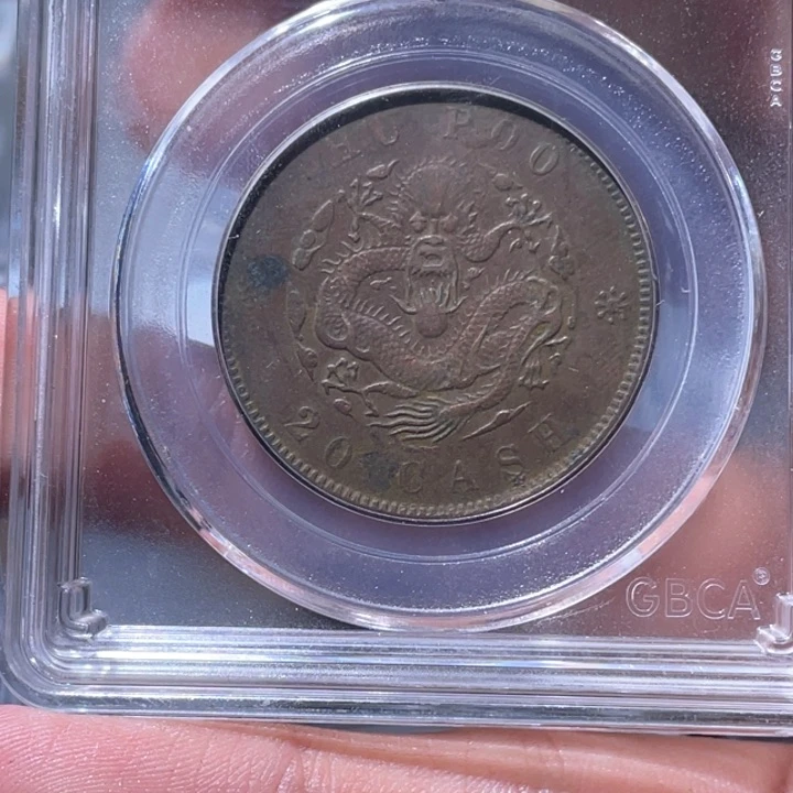 金属日****）豪豪豪豪豪豪5808