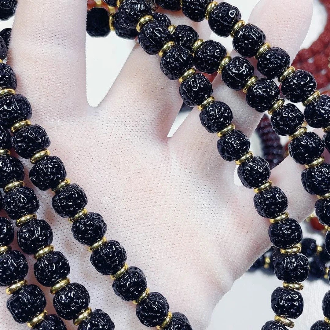 吊坠金刚菩提金刚