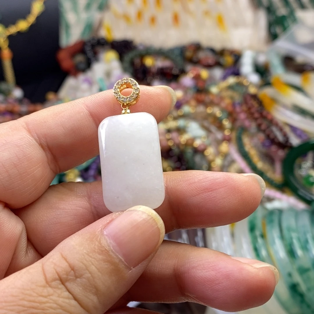 合金玛瑙手饰玛瑙