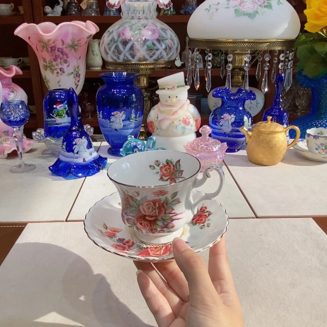 啊啊啊啊啊啊啊啊啊啊啊