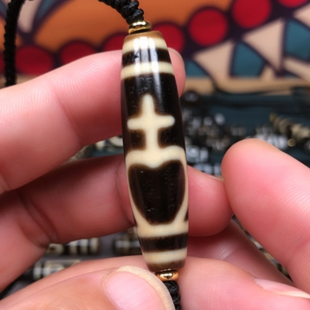 【闪购商品】未镶嵌颈饰玛瑙/玉髓