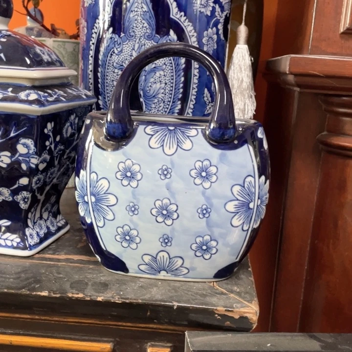 壶E0990000000000000