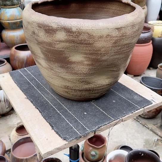 高度32口径32有孔