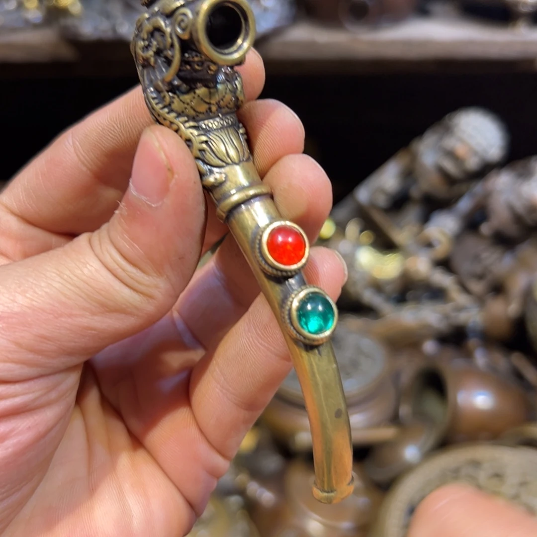 铜器精工铜器铜器