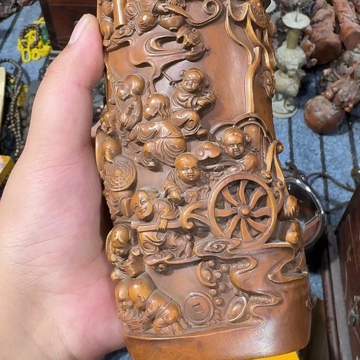 发财致富发财致富