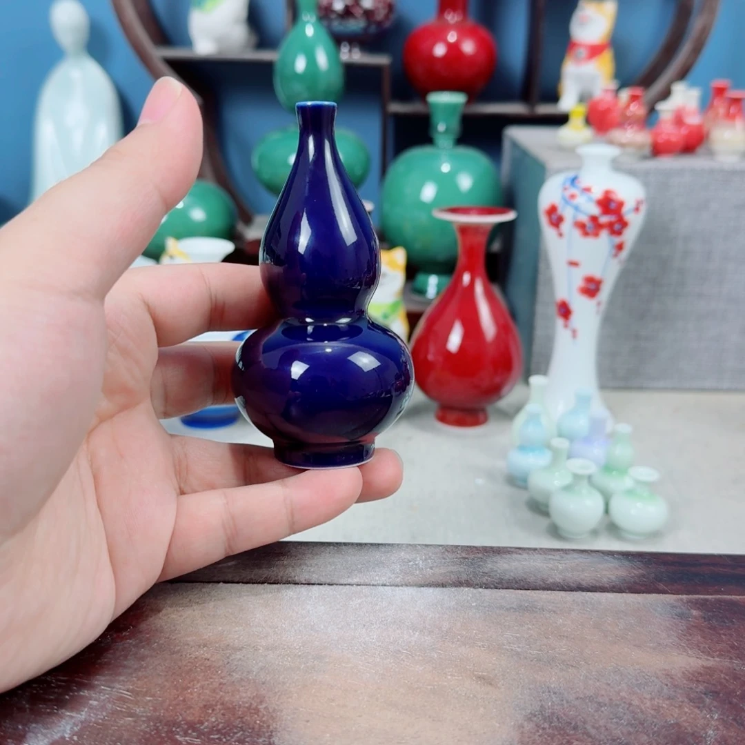 瓶摆件摆件摆件摆件