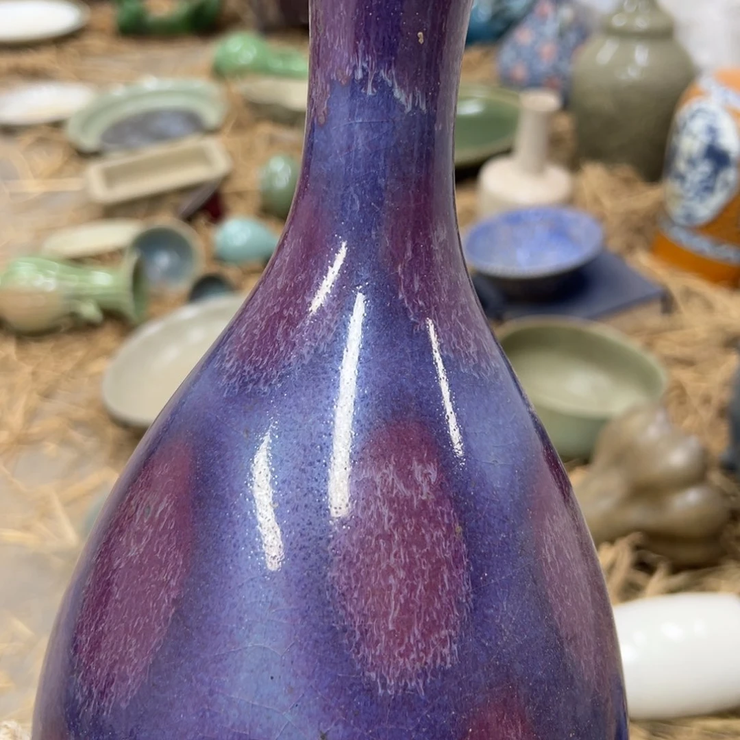 摆件永***忆瓷瓷瓷瓷瓷瓷瓷瓷瓷