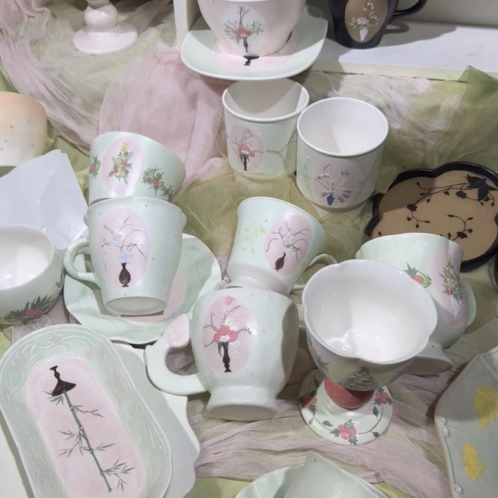 粗砂摆件哈哈哈哈哈哈17