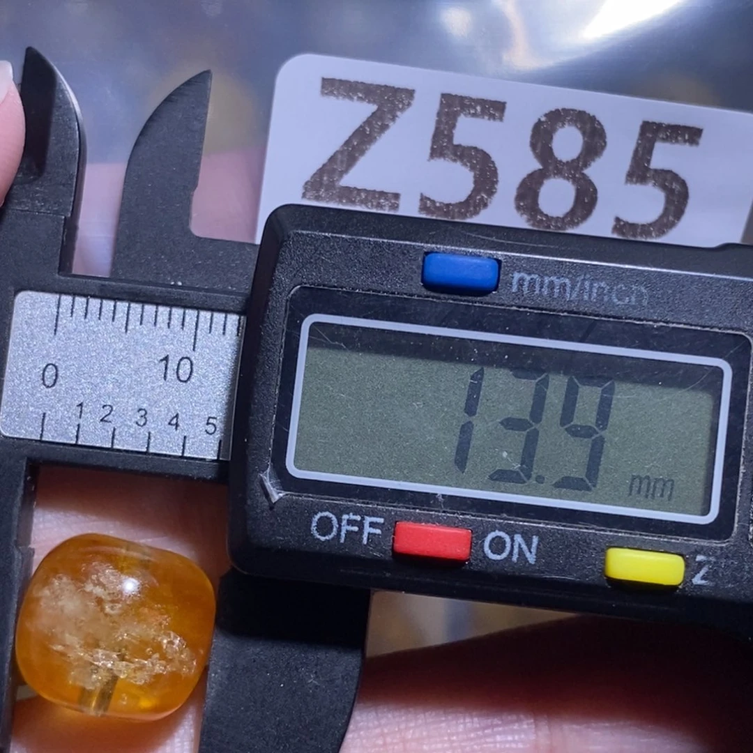 裸石琥珀未镶嵌未镶嵌琥珀蜜蜡裸石