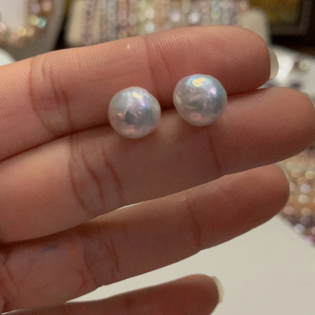 花岗石纯铜锡合金纯铜