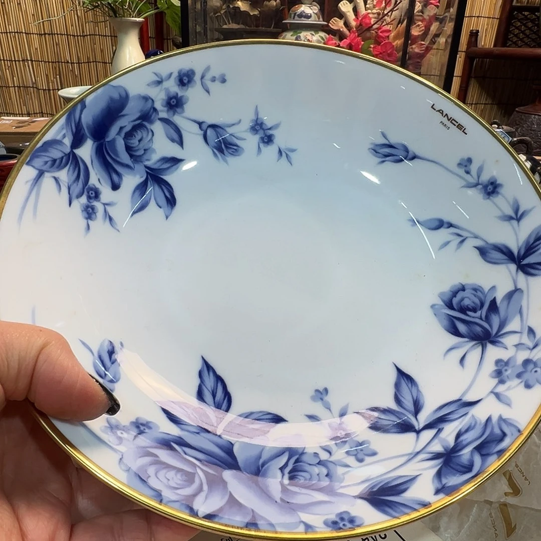 初遇见感谢支持福利多多