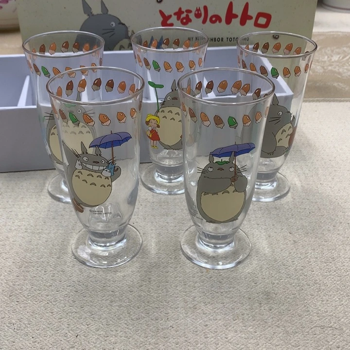 瓷片这点小事是什么