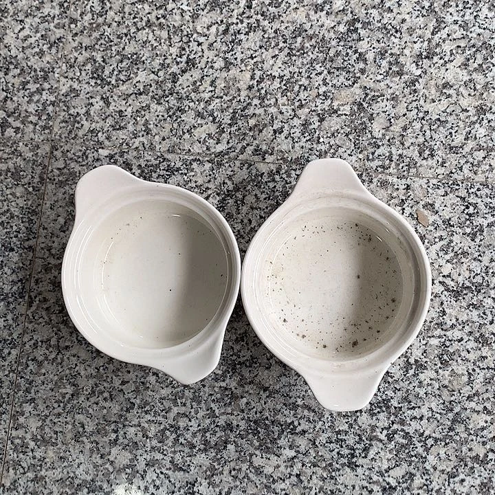 陶瓷艺术作品欣赏作品