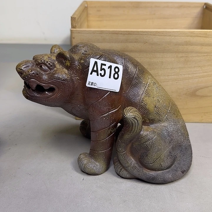 备前烧作品备前烧作品