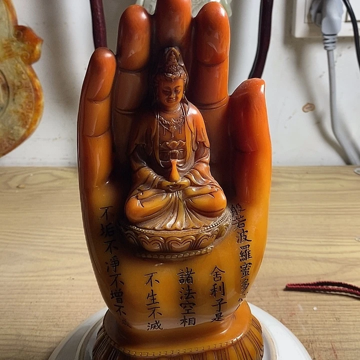 闪购实时直播画面2
