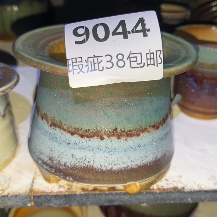 厂家直销瑕疵福利