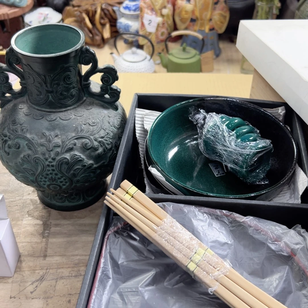 瓷片颖*是国内领先品牌生产厂家