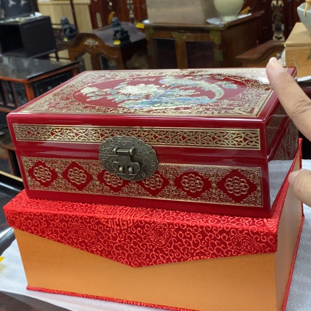陶瓷福利一件不留
