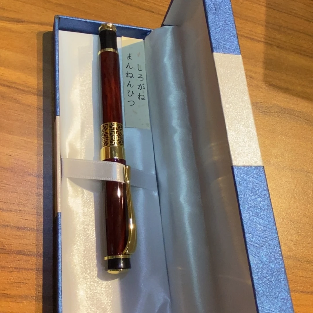 陶瓷福利一件不留