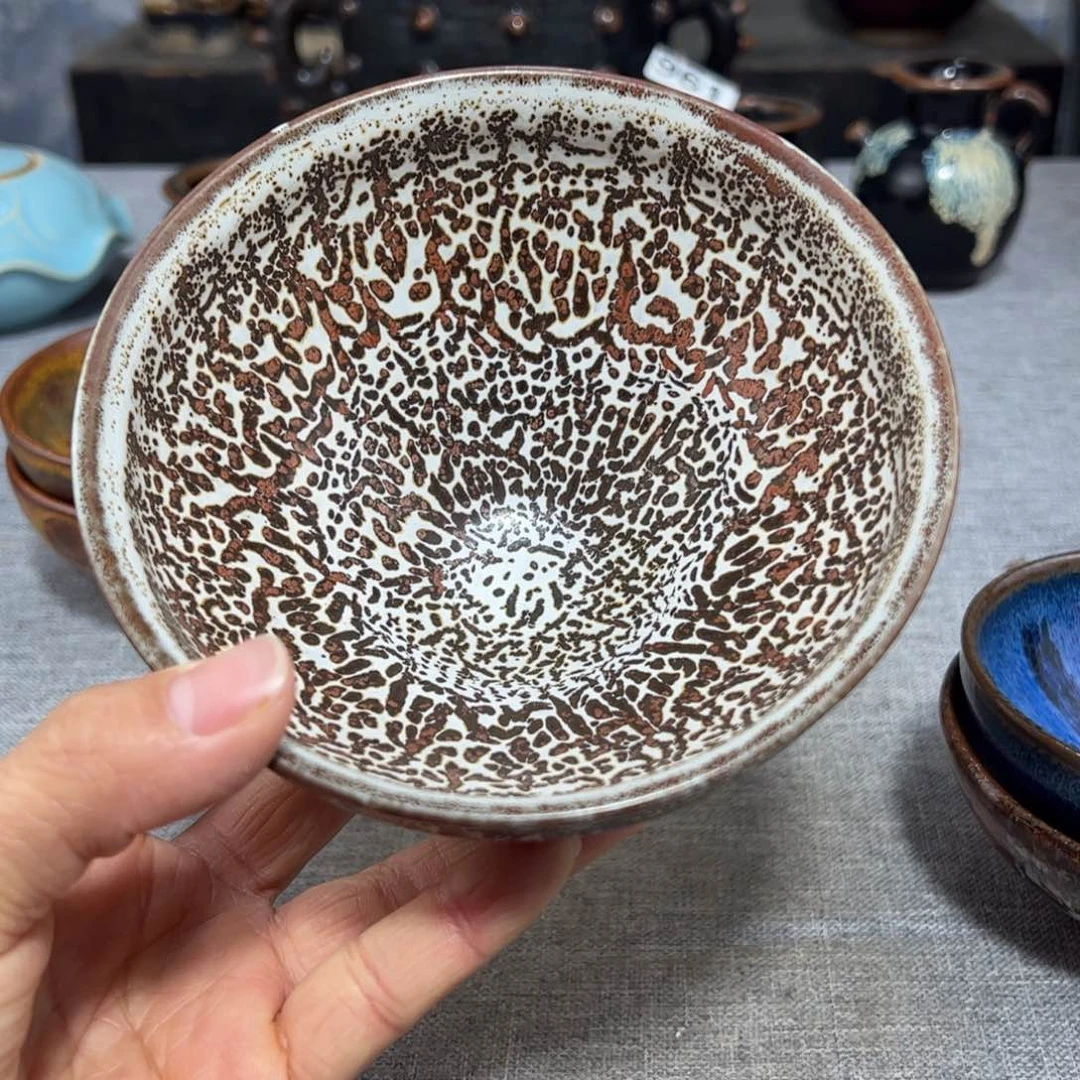 摆件瓷器瓷器瓷器瓷器