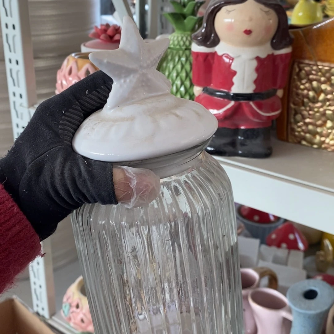 摆件小*瑕疵摆件除偏远地区满19包邮