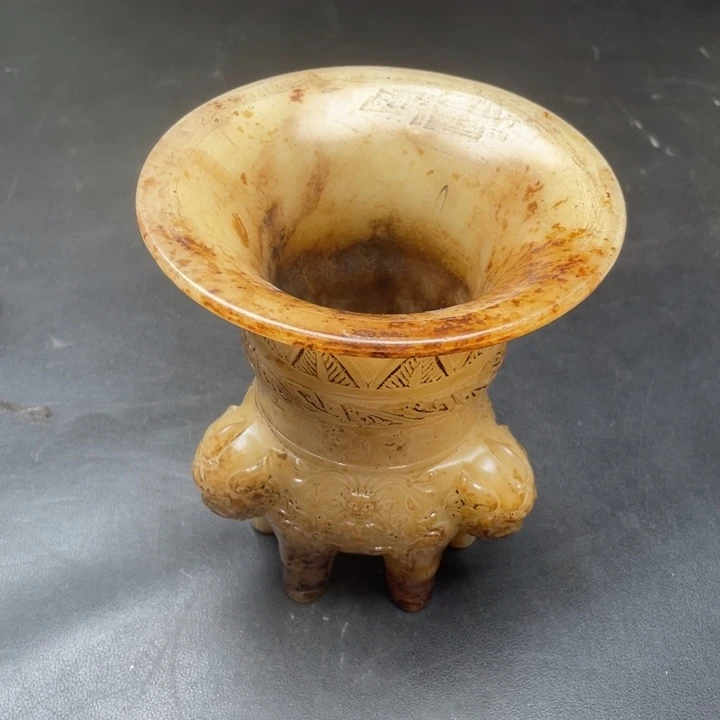 【闪购商品】链接一图一物