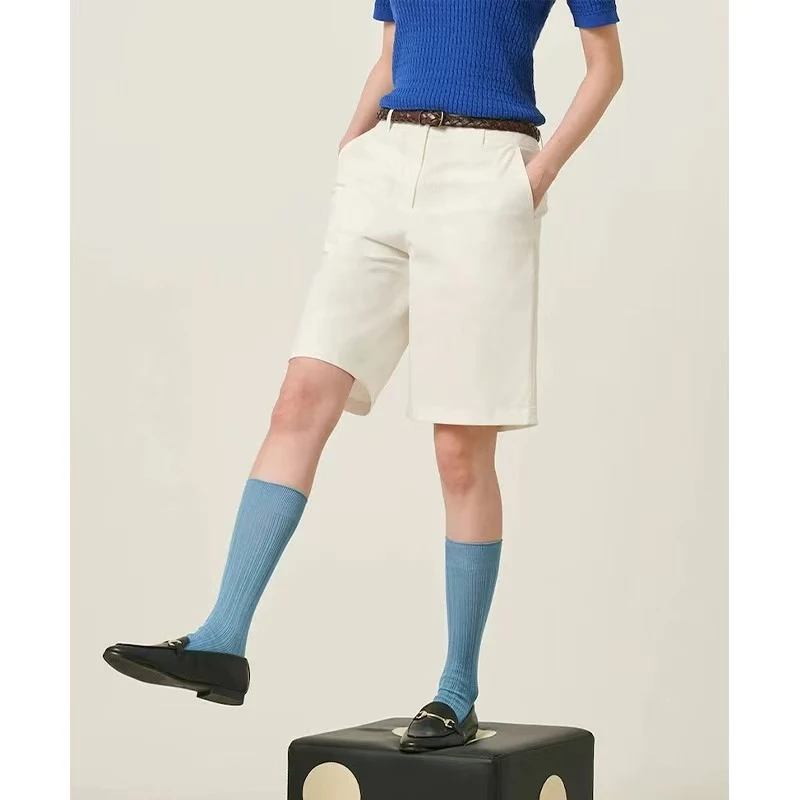 【小半女装】单品直播链接-15