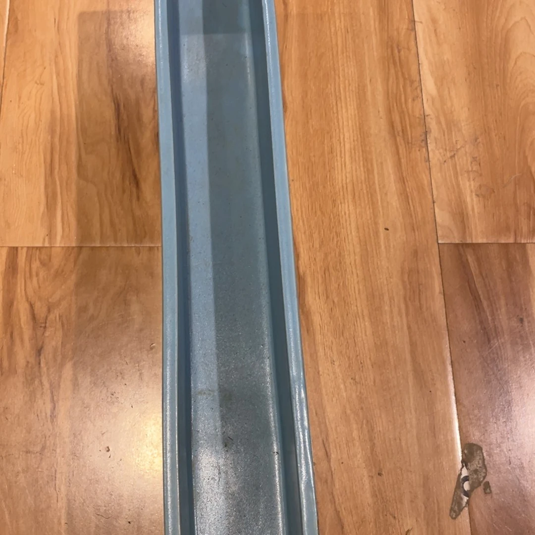 喵***呀工艺美术品工艺美术品