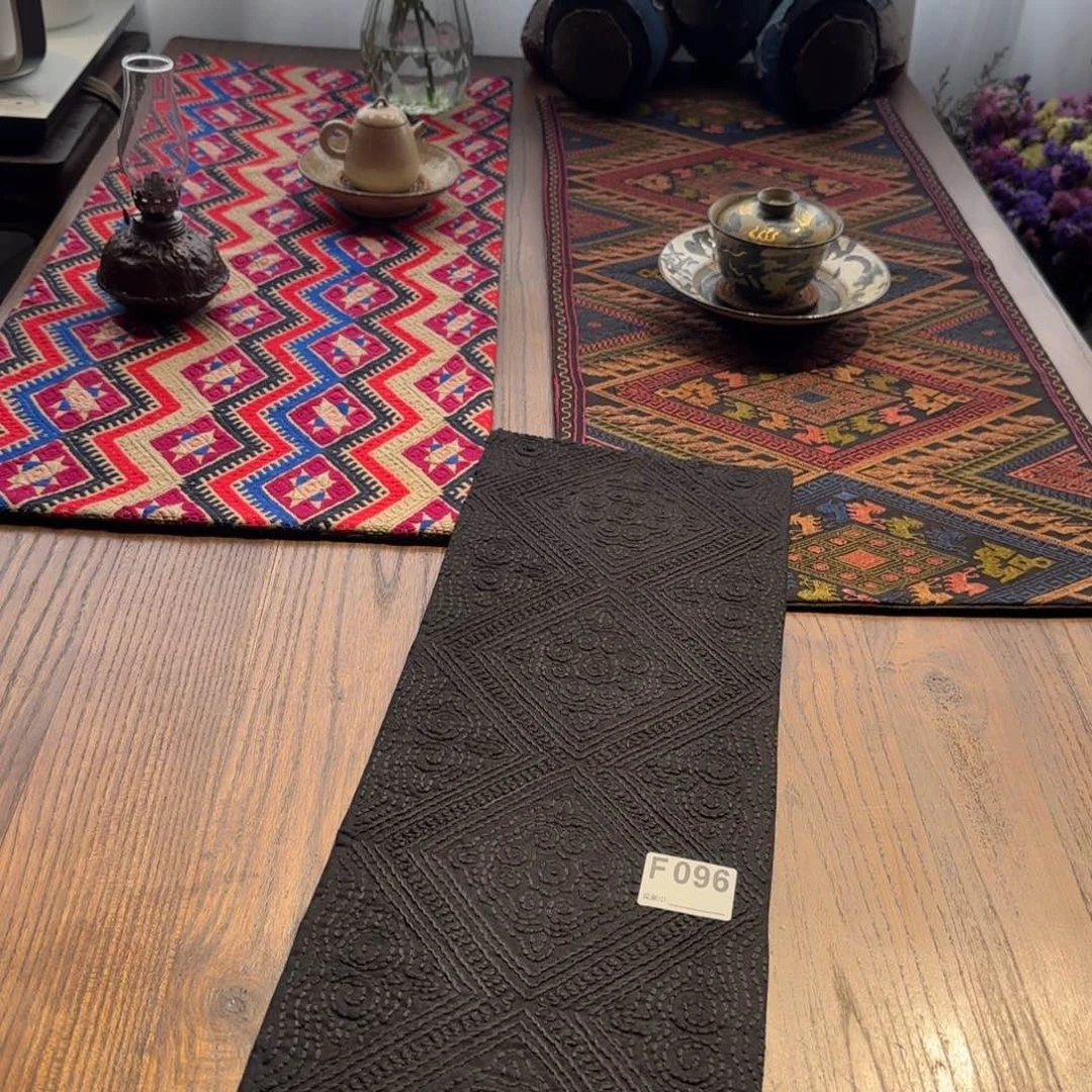 30 都是一张价格三十六纺茶器茶垫